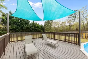 594 Allegiance St, Raeford, NC 28376 - Photo 42