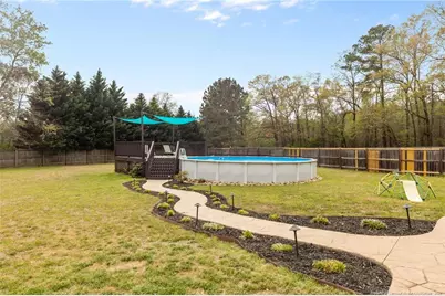 594 Allegiance Street, Raeford, NC 28376 - Photo 38