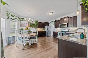 594 Allegiance St, Raeford, NC 28376 - Photo 12