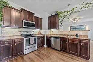 594 Allegiance St, Raeford, NC 28376 - Photo 10