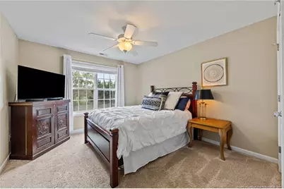 594 Allegiance Street, Raeford, NC 28376 - Photo 18