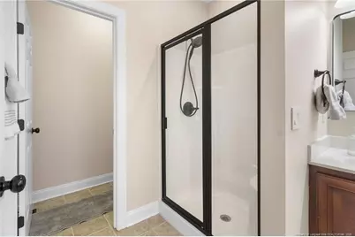 3829 Corapeake Drive, Fayetteville, NC 28312 - Photo 34