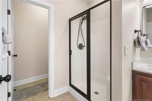 3829 Corapeake Dr, Fayetteville, NC 28312 - Photo 34