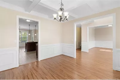 3829 Corapeake Drive, Fayetteville, NC 28312 - Photo 14