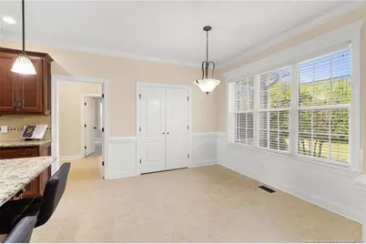 3829 Corapeake Drive, Fayetteville, NC 28312 - Photo 20