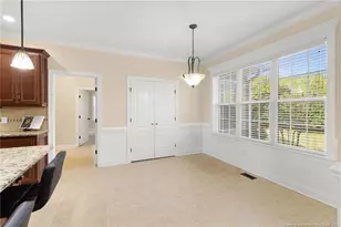 3829 Corapeake Dr, Fayetteville, NC 28312 - Photo 20