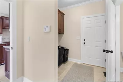 3829 Corapeake Drive, Fayetteville, NC 28312 - Photo 26