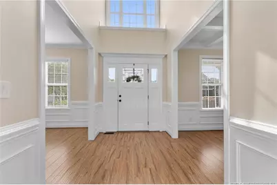 3829 Corapeake Drive, Fayetteville, NC 28312 - Photo 10