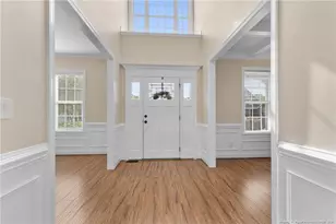 3829 Corapeake Dr, Fayetteville, NC 28312 - Photo 10