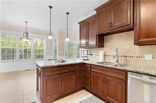 3829 Corapeake Dr, Fayetteville, NC 28312 - Photo 22