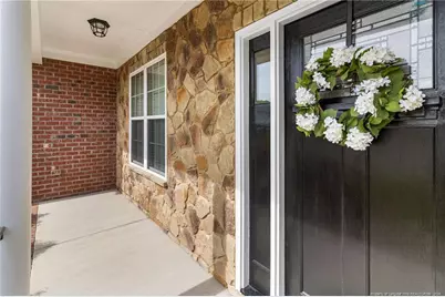 3829 Corapeake Drive, Fayetteville, NC 28312 - Photo 8