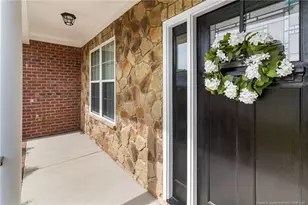 3829 Corapeake Dr, Fayetteville, NC 28312 - Photo 8