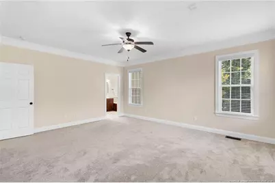 3829 Corapeake Drive, Fayetteville, NC 28312 - Photo 30