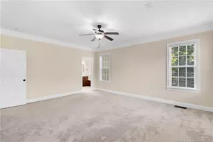3829 Corapeake Dr, Fayetteville, NC 28312 - Photo 30
