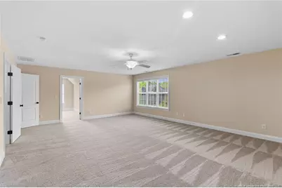 3829 Corapeake Drive, Fayetteville, NC 28312 - Photo 46