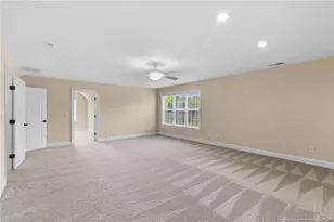 3829 Corapeake Dr, Fayetteville, NC 28312 - Photo 46