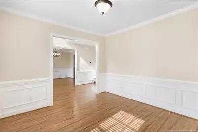 3829 Corapeake Drive, Fayetteville, NC 28312 - Photo 10