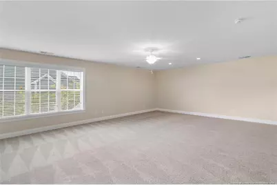 3829 Corapeake Drive, Fayetteville, NC 28312 - Photo 42