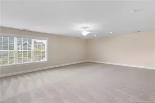 3829 Corapeake Dr, Fayetteville, NC 28312 - Photo 42