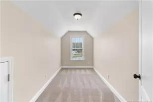 3829 Corapeake Dr, Fayetteville, NC 28312 - Photo 48