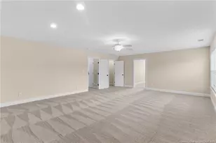 3829 Corapeake Dr, Fayetteville, NC 28312 - Photo 44