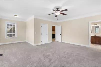 3829 Corapeake Drive, Fayetteville, NC 28312 - Photo 28
