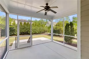 3829 Corapeake Dr, Fayetteville, NC 28312 - Photo 46