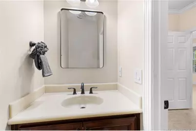 3829 Corapeake Drive, Fayetteville, NC 28312 - Photo 28