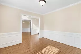 3829 Corapeake Dr, Fayetteville, NC 28312 - Photo 12