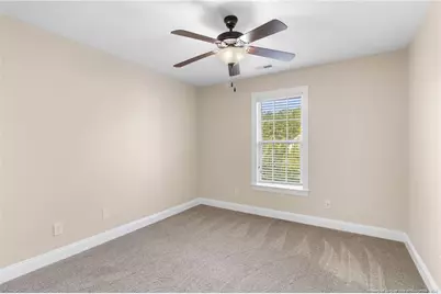 3829 Corapeake Drive, Fayetteville, NC 28312 - Photo 44