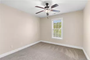 3829 Corapeake Dr, Fayetteville, NC 28312 - Photo 44