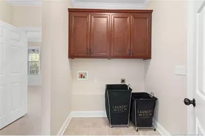 3829 Corapeake Drive, Fayetteville, NC 28312 - Photo 24