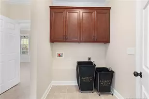 3829 Corapeake Dr, Fayetteville, NC 28312 - Photo 24