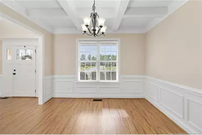 3829 Corapeake Drive, Fayetteville, NC 28312 - Photo 12