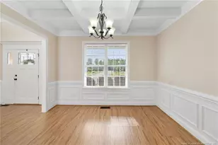 3829 Corapeake Dr, Fayetteville, NC 28312 - Photo 12