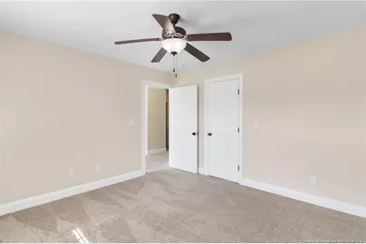 3829 Corapeake Drive, Fayetteville, NC 28312 - Photo 36