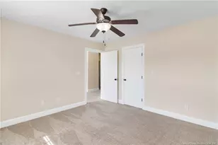 3829 Corapeake Dr, Fayetteville, NC 28312 - Photo 36
