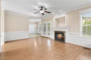 3829 Corapeake Dr, Fayetteville, NC 28312 - Photo 22