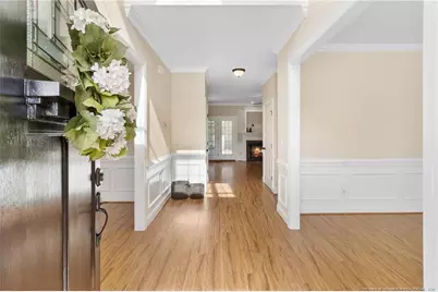 3829 Corapeake Drive, Fayetteville, NC 28312 - Photo 6
