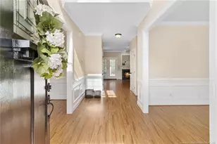 3829 Corapeake Dr, Fayetteville, NC 28312 - Photo 6