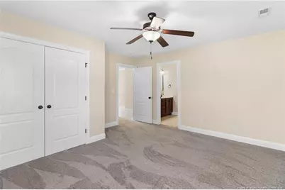 3829 Corapeake Drive, Fayetteville, NC 28312 - Photo 38