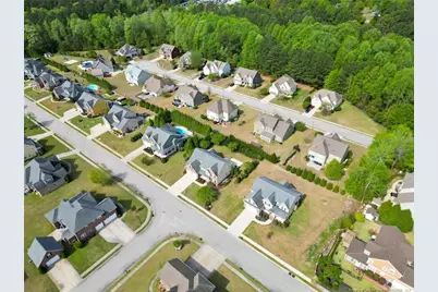 3829 Corapeake Drive, Fayetteville, NC 28312 - Photo 4