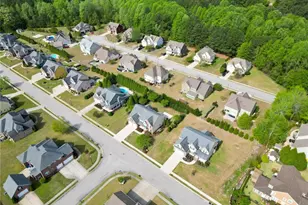 3829 Corapeake Dr, Fayetteville, NC 28312 - Photo 4