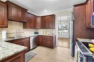 3829 Corapeake Dr, Fayetteville, NC 28312 - Photo 2