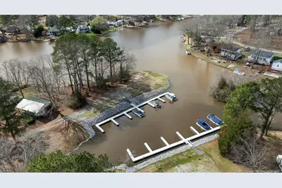 104 Lone Star Drive, Louisburg, NC 27549 - Photo 22