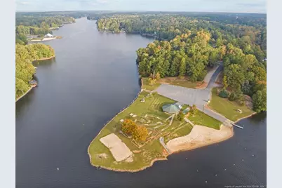 104 Lone Star Drive, Louisburg, NC 27549 - Photo 16