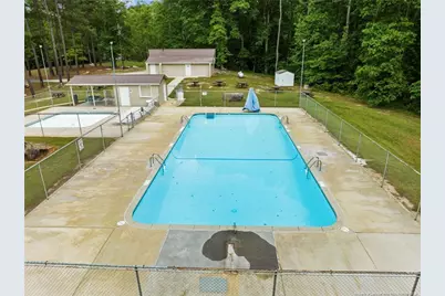 104 Lone Star Drive, Louisburg, NC 27549 - Photo 18