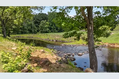 104 Lone Star Drive, Louisburg, NC 27549 - Photo 14