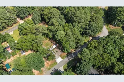 104 Lone Star Drive, Louisburg, NC 27549 - Photo 4