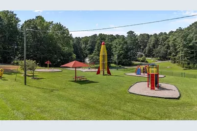 104 Lone Star Drive, Louisburg, NC 27549 - Photo 6